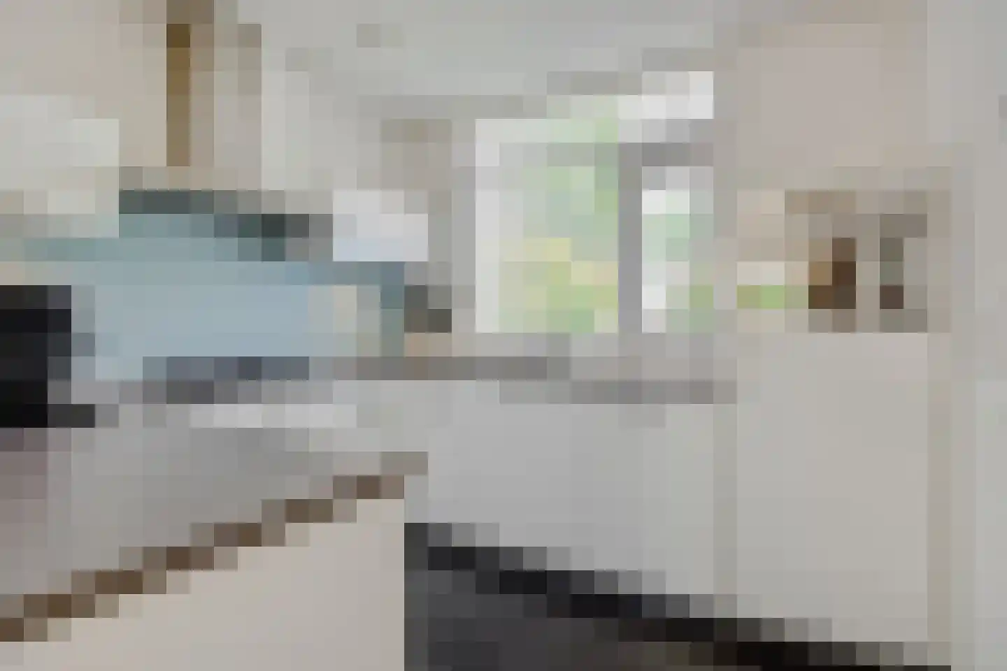 Windmolenstraat 92 Helmond thumbnail 12