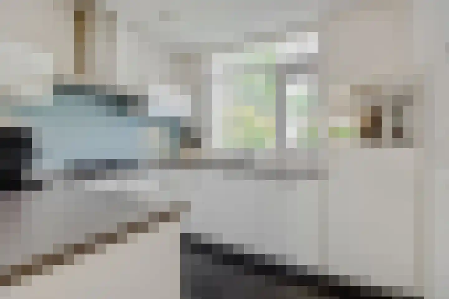 Windmolenstraat 92 Helmond thumbnail 15