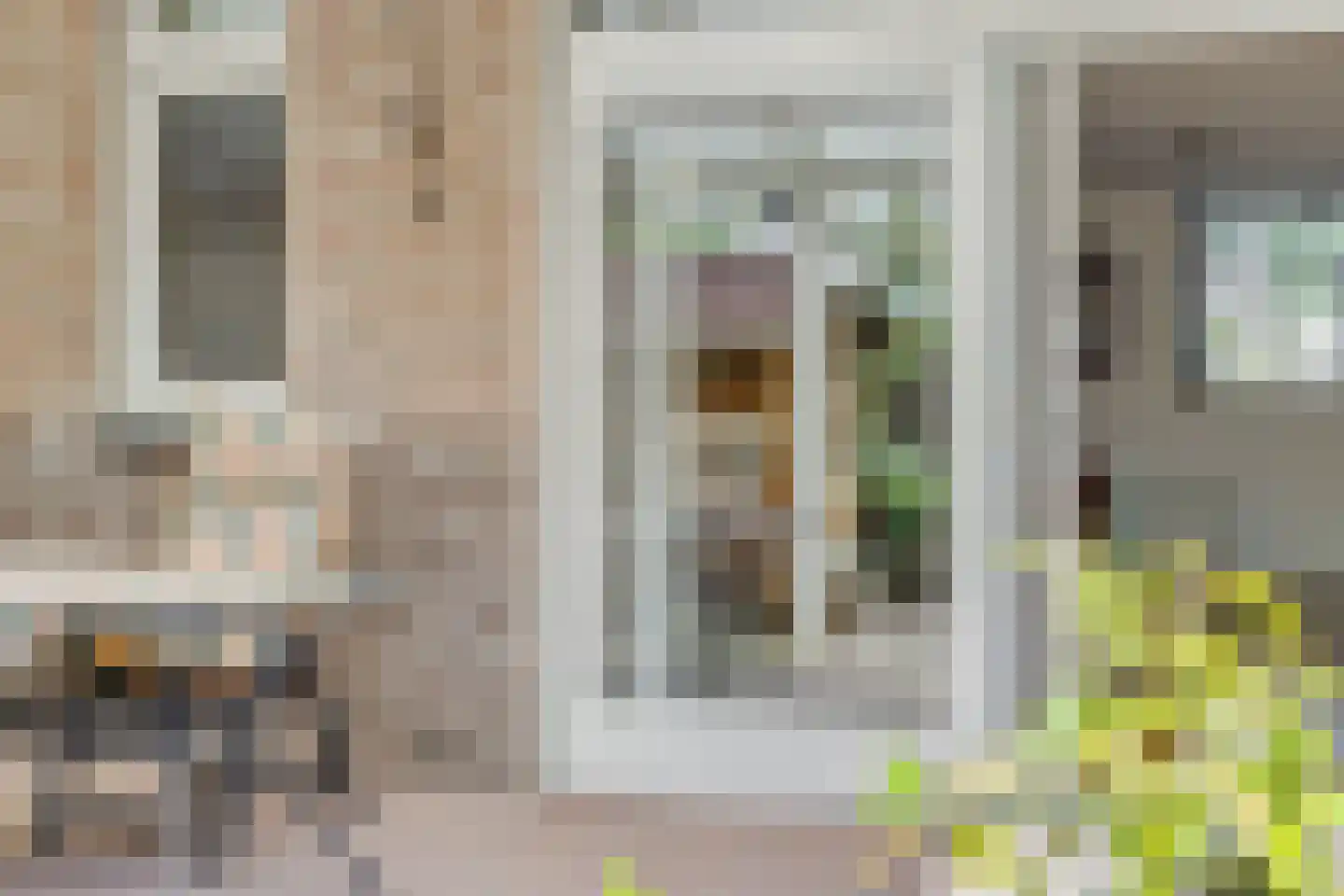 Windmolenstraat 92 Helmond thumbnail 18
