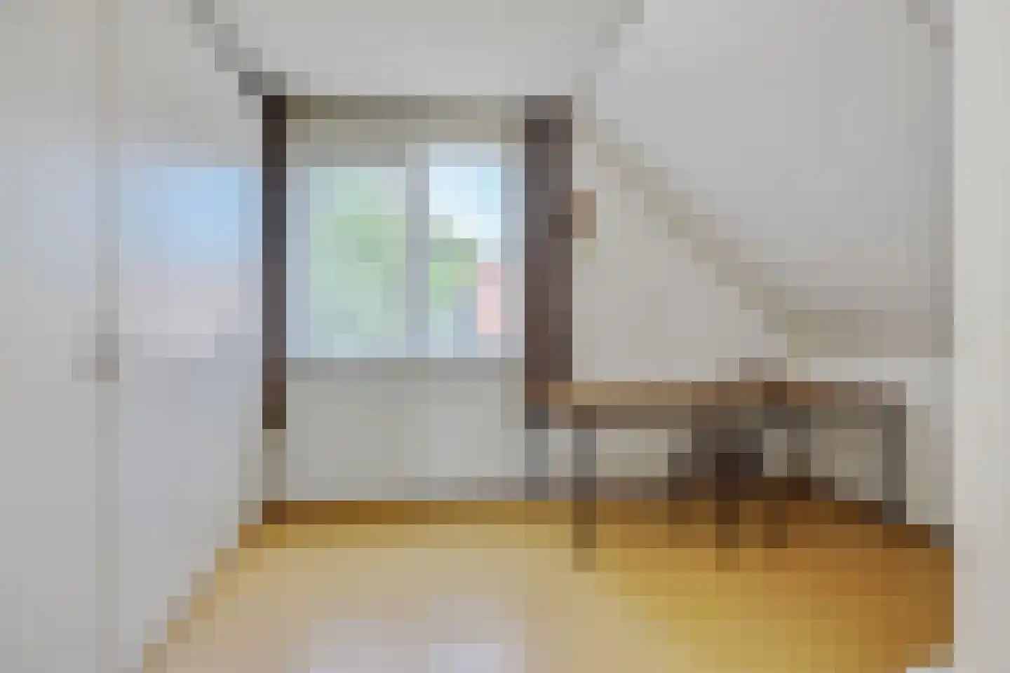 Windmolenstraat 92 Helmond thumbnail 25