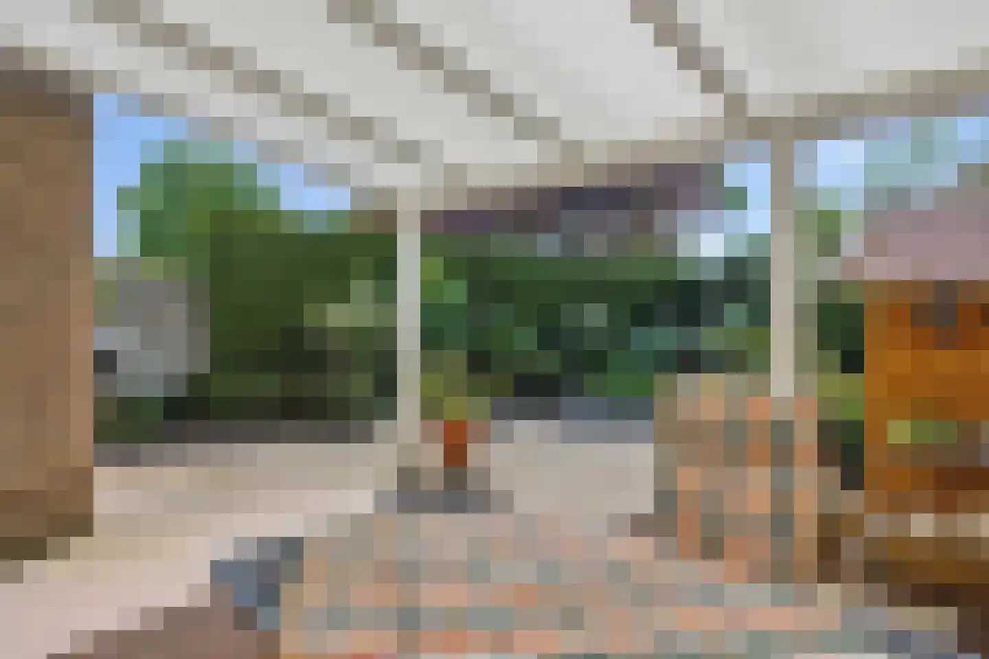 Windmolenstraat 92 Helmond thumbnail 28
