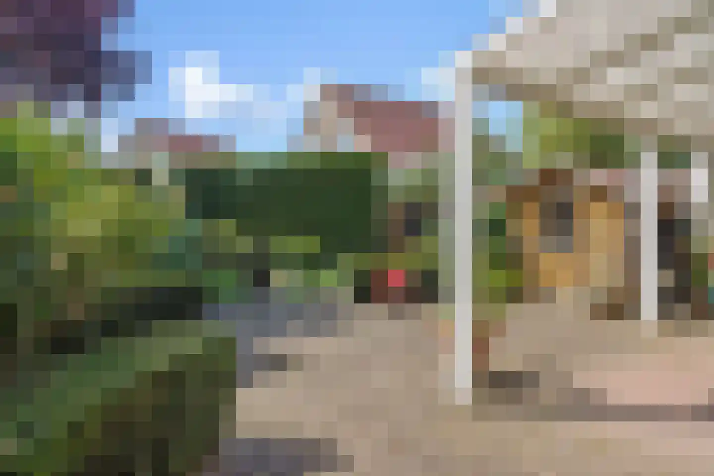 Windmolenstraat 92 Helmond thumbnail 30