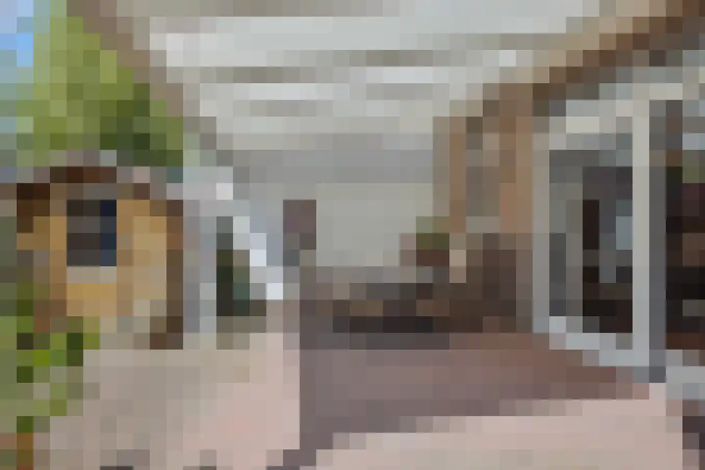 Windmolenstraat 92 Helmond thumbnail 31
