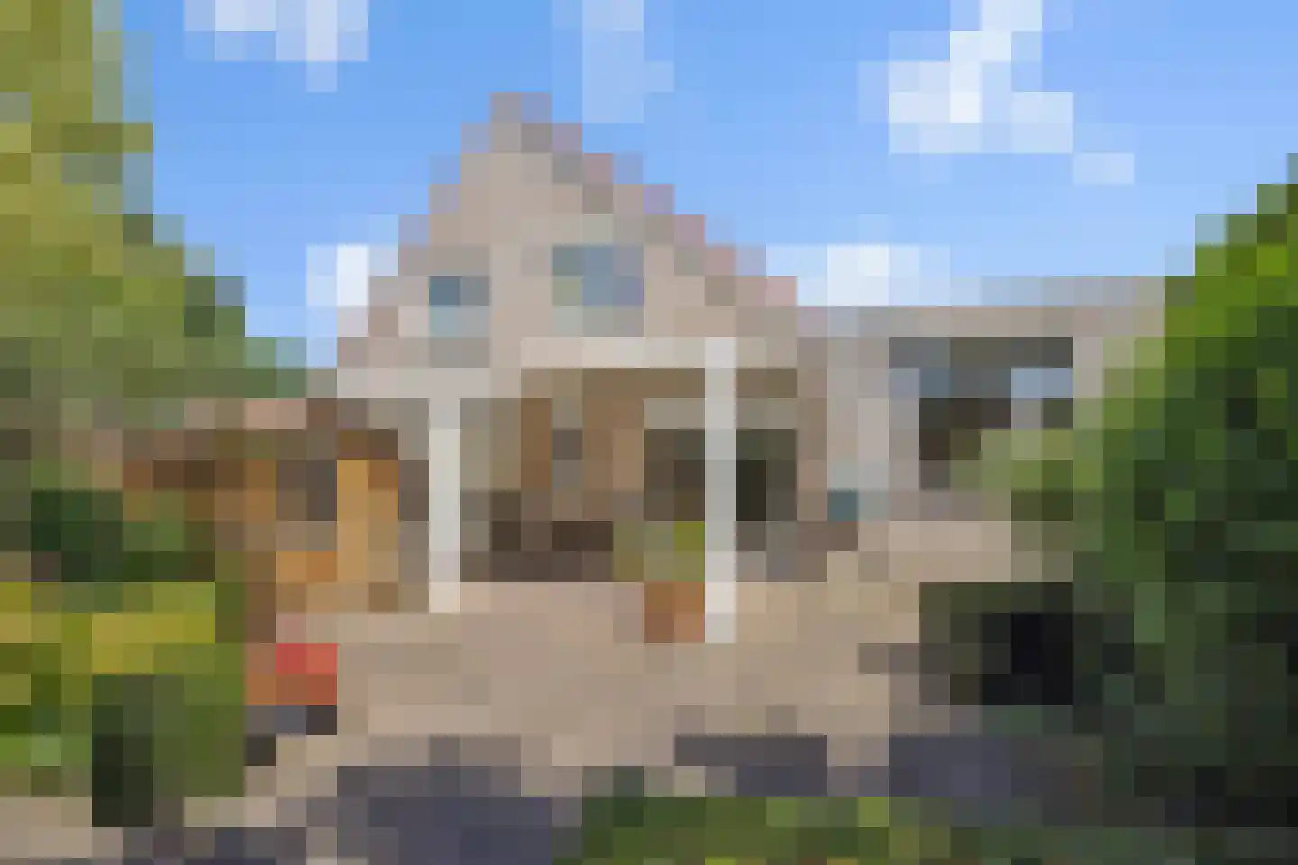 Windmolenstraat 92 Helmond thumbnail 33