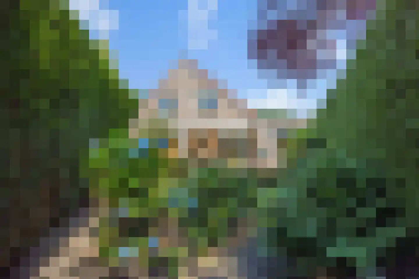 Windmolenstraat 92 Helmond thumbnail 34