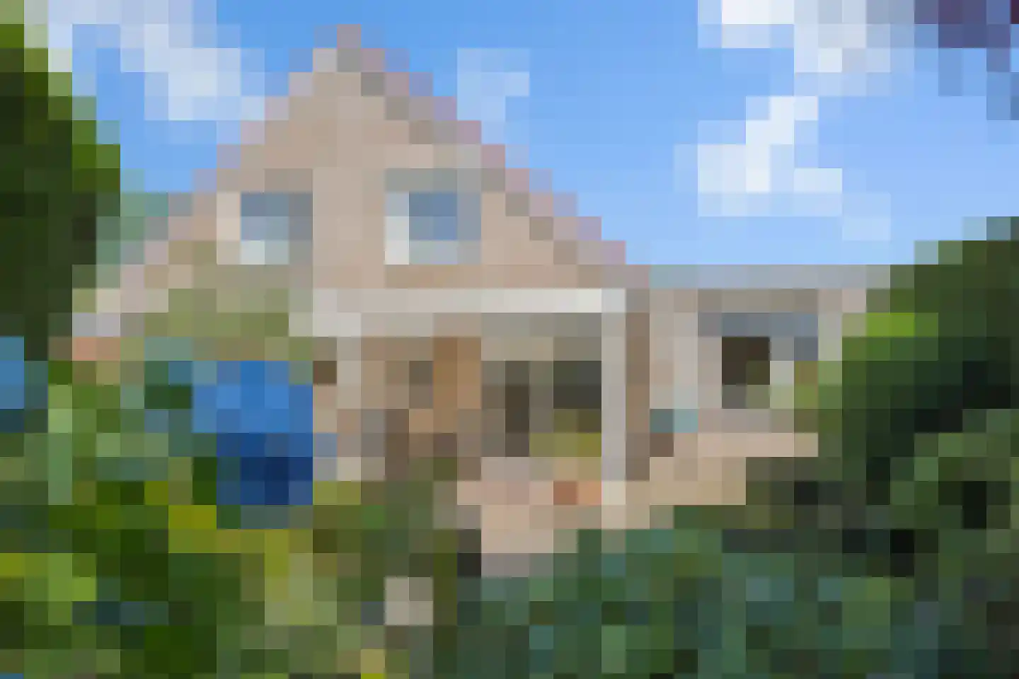 Windmolenstraat 92 Helmond thumbnail 35