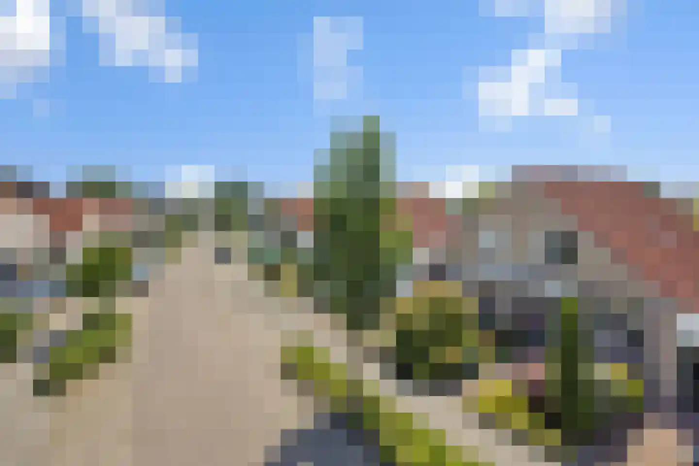 Windmolenstraat 92 Helmond thumbnail 4