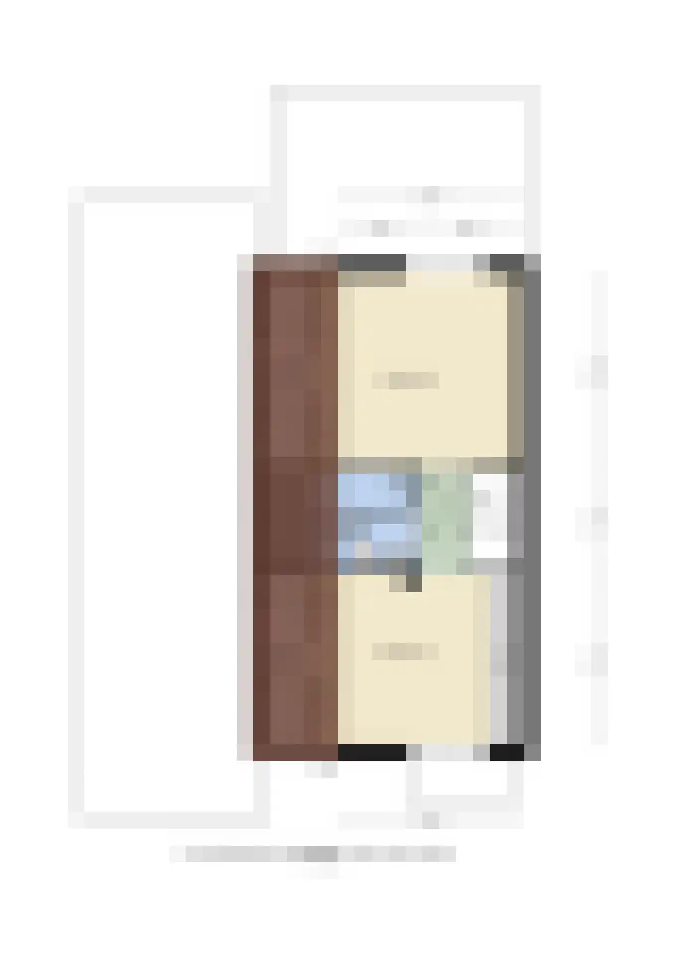 Windmolenstraat 92 Helmond thumbnail 43
