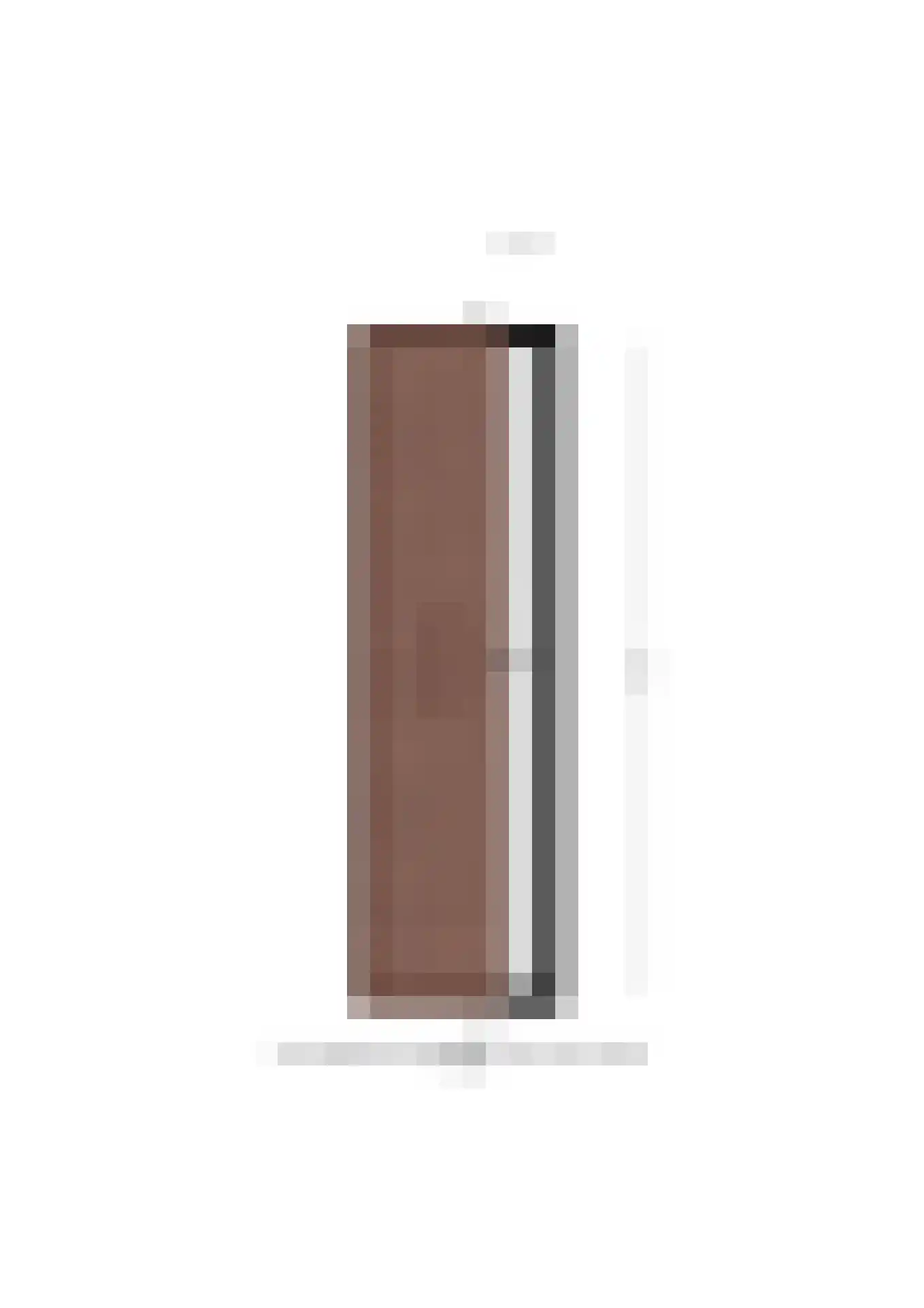 Windmolenstraat 92 Helmond thumbnail 44