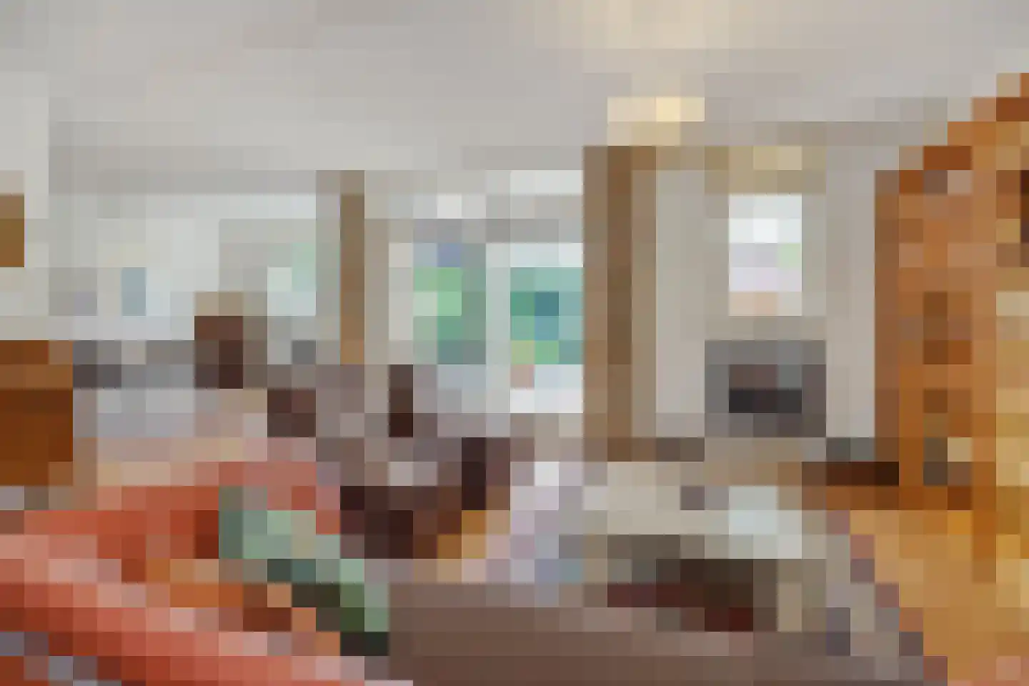 Windmolenstraat 92 Helmond thumbnail 9