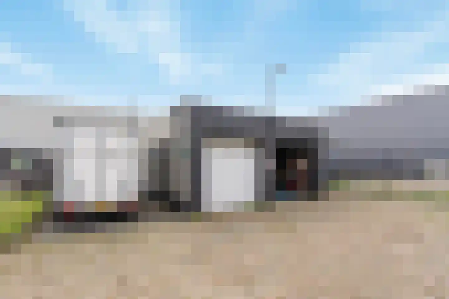 Windmolenven 27 Haelen thumbnail 25