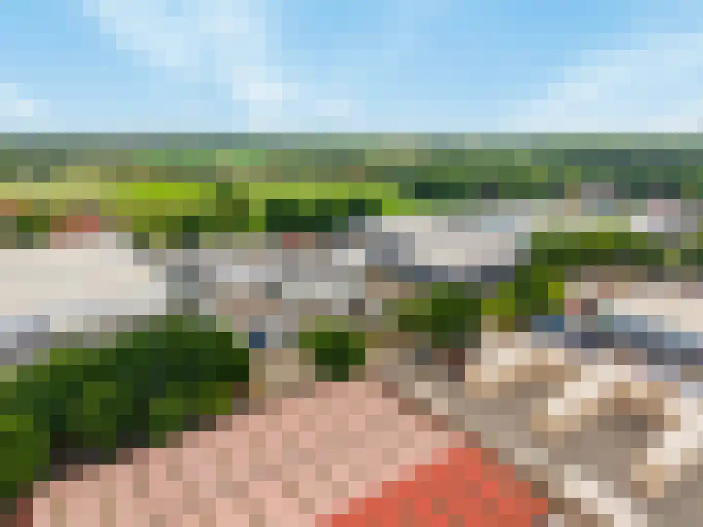 Windmolenven 27 Haelen thumbnail 34