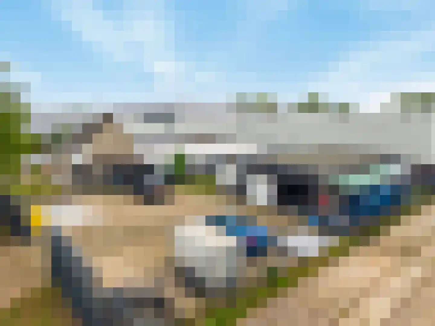 Windmolenven 27 Haelen thumbnail 4