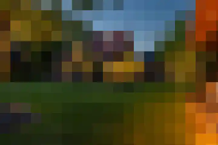 Windmolenweg 20 Enschede thumbnail 35