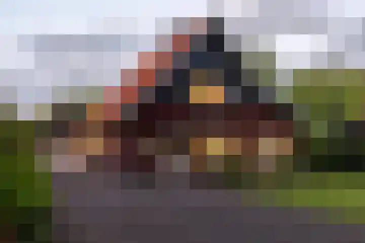 Windmolenweg 20 Enschede thumbnail 55