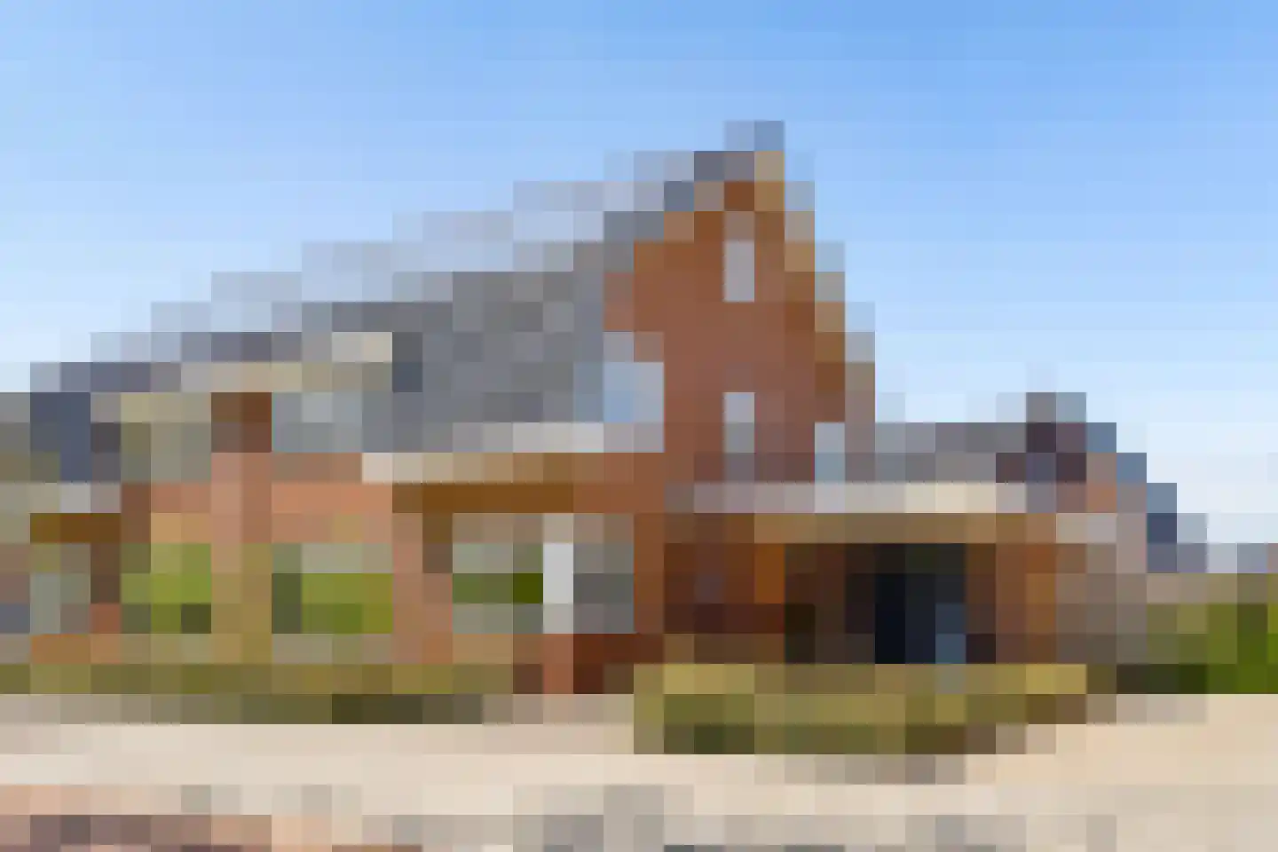Windpeluw 5 Nunspeet