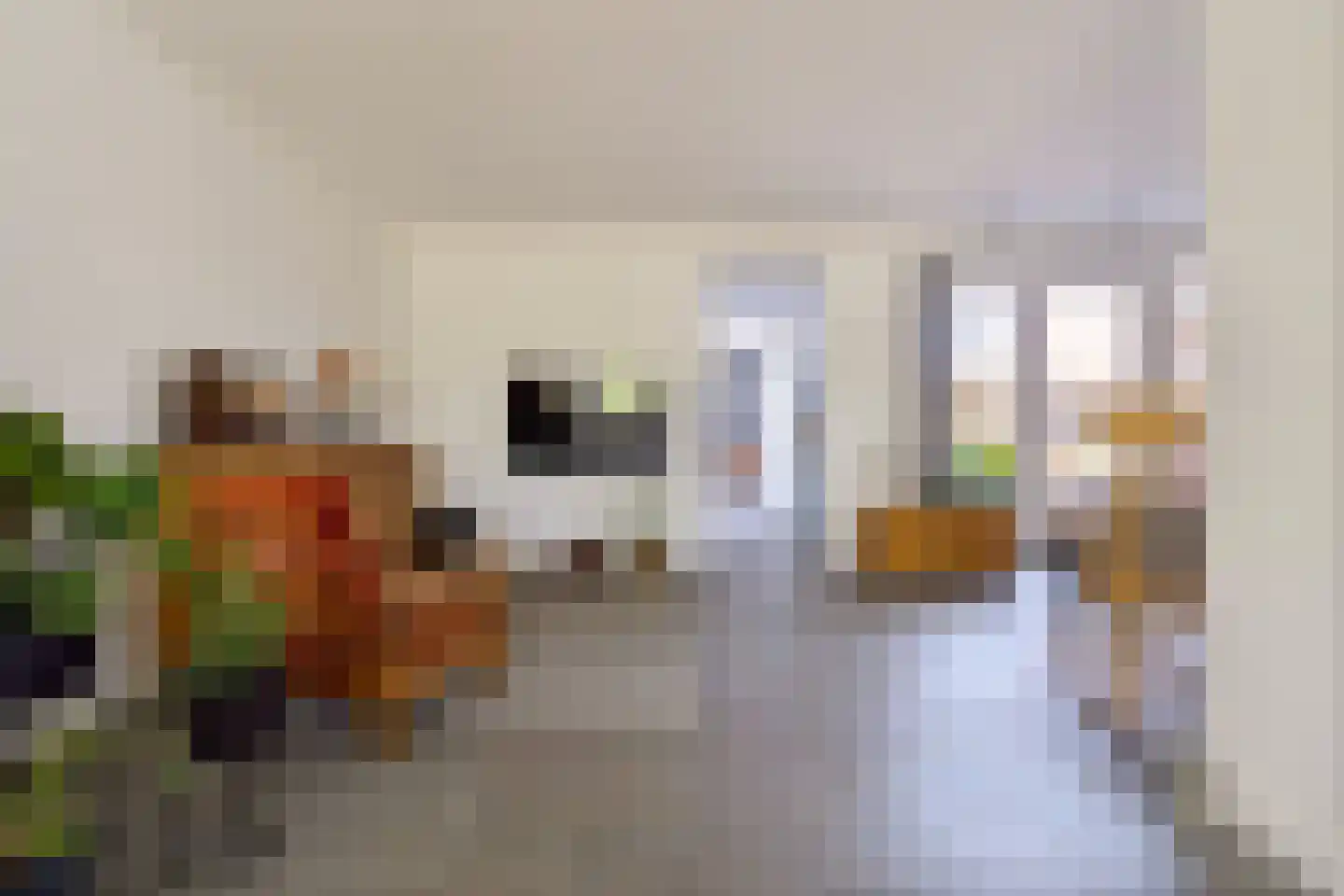 Windpeluw 5 Nunspeet thumbnail 10