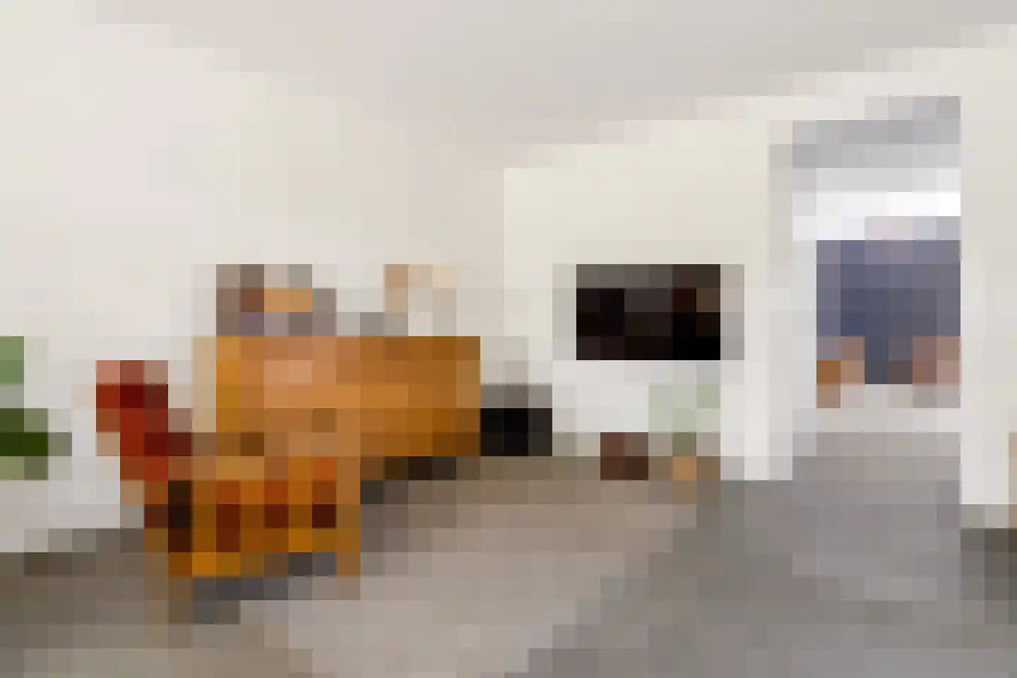 Windpeluw 5 Nunspeet thumbnail 11