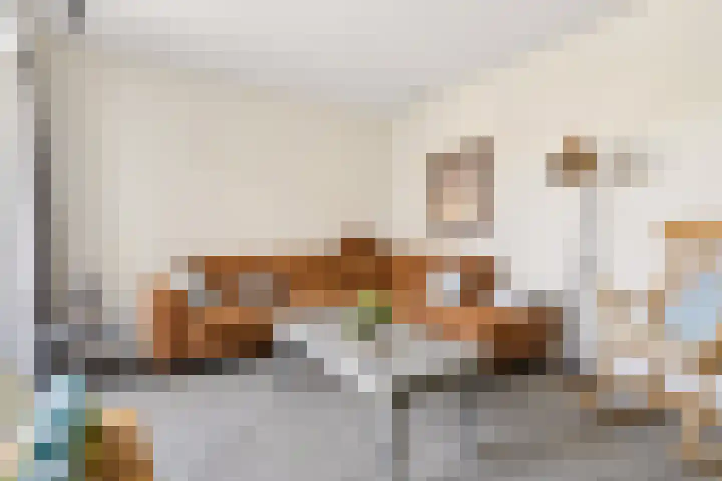 Windpeluw 5 Nunspeet thumbnail 12