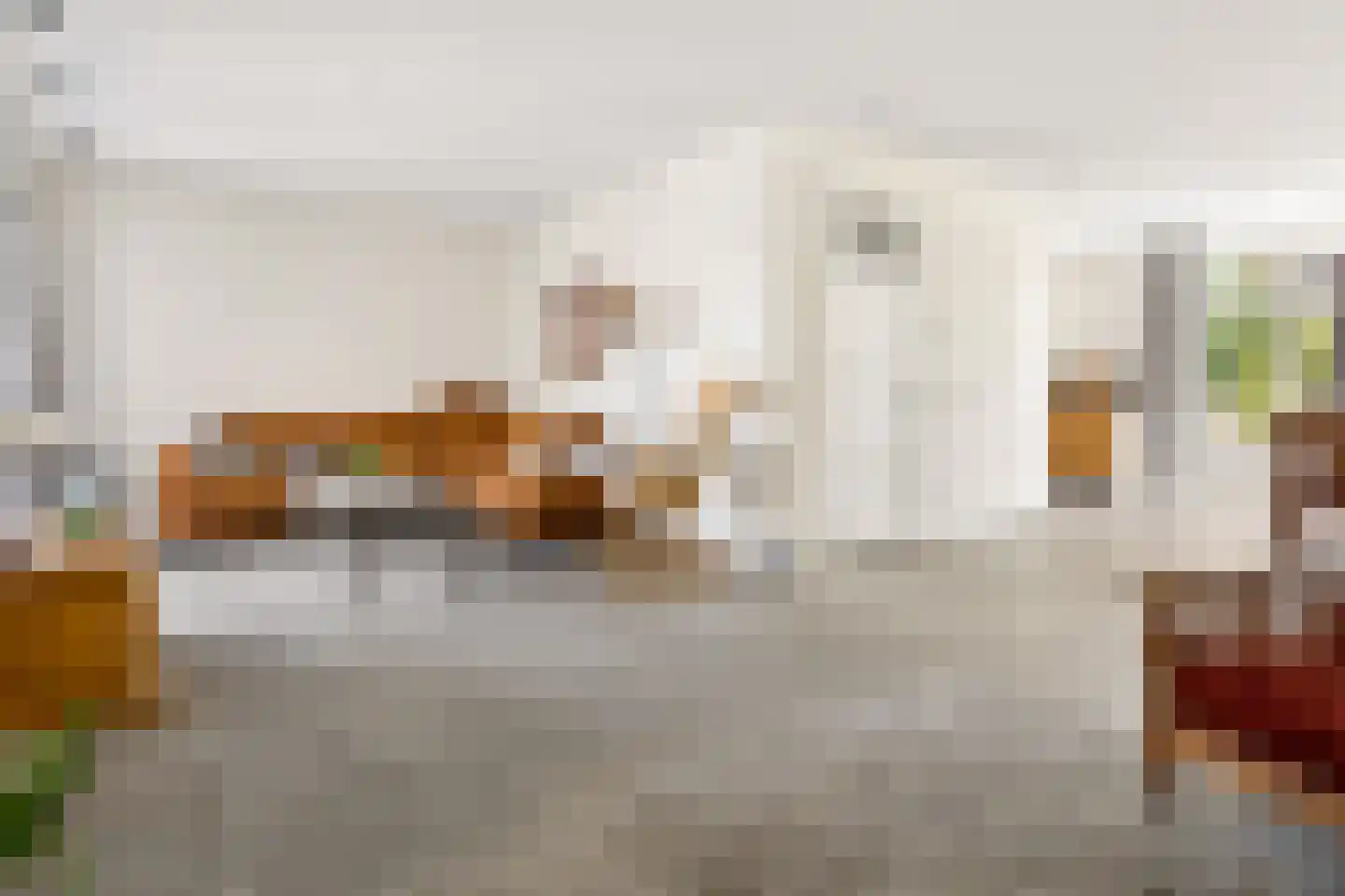 Windpeluw 5 Nunspeet thumbnail 13