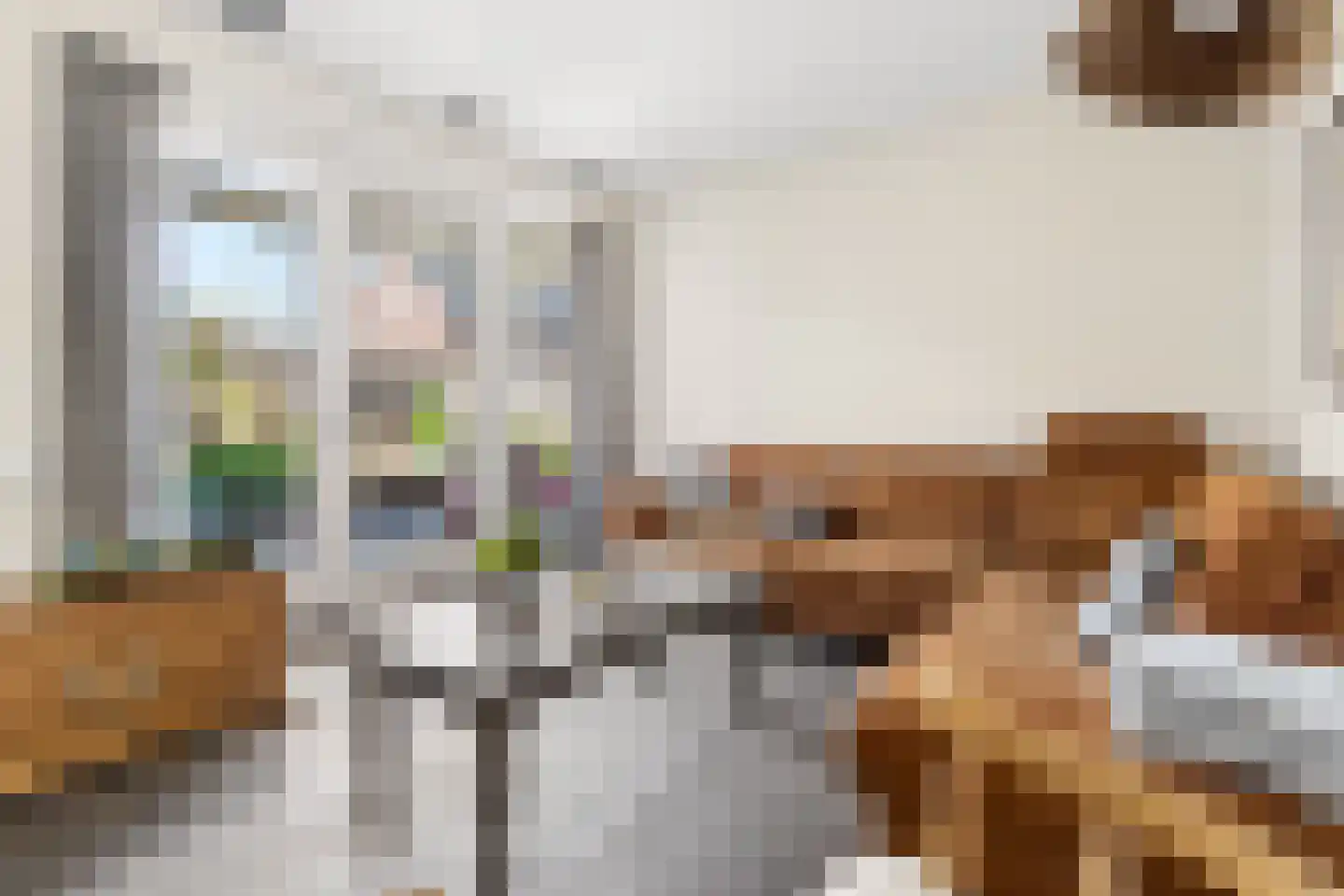 Windpeluw 5 Nunspeet thumbnail 14