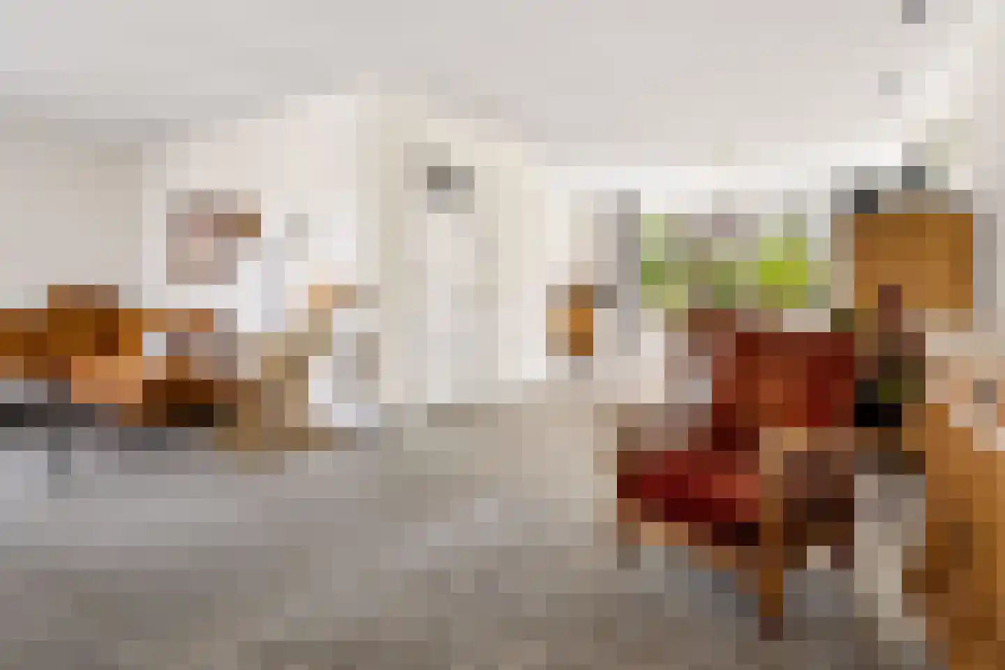 Windpeluw 5 Nunspeet thumbnail 15