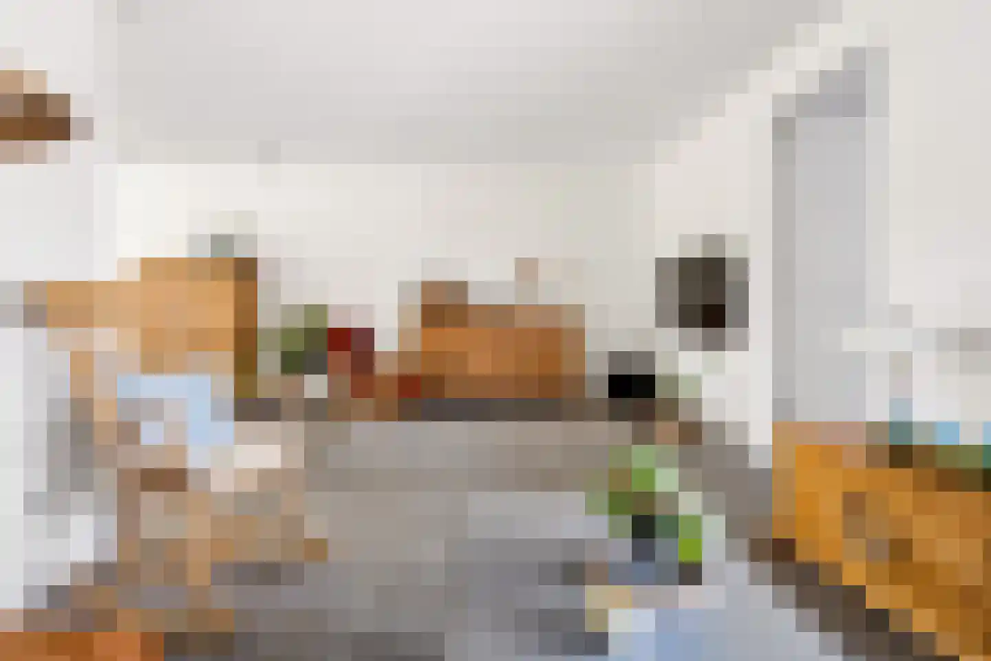 Windpeluw 5 Nunspeet thumbnail 16