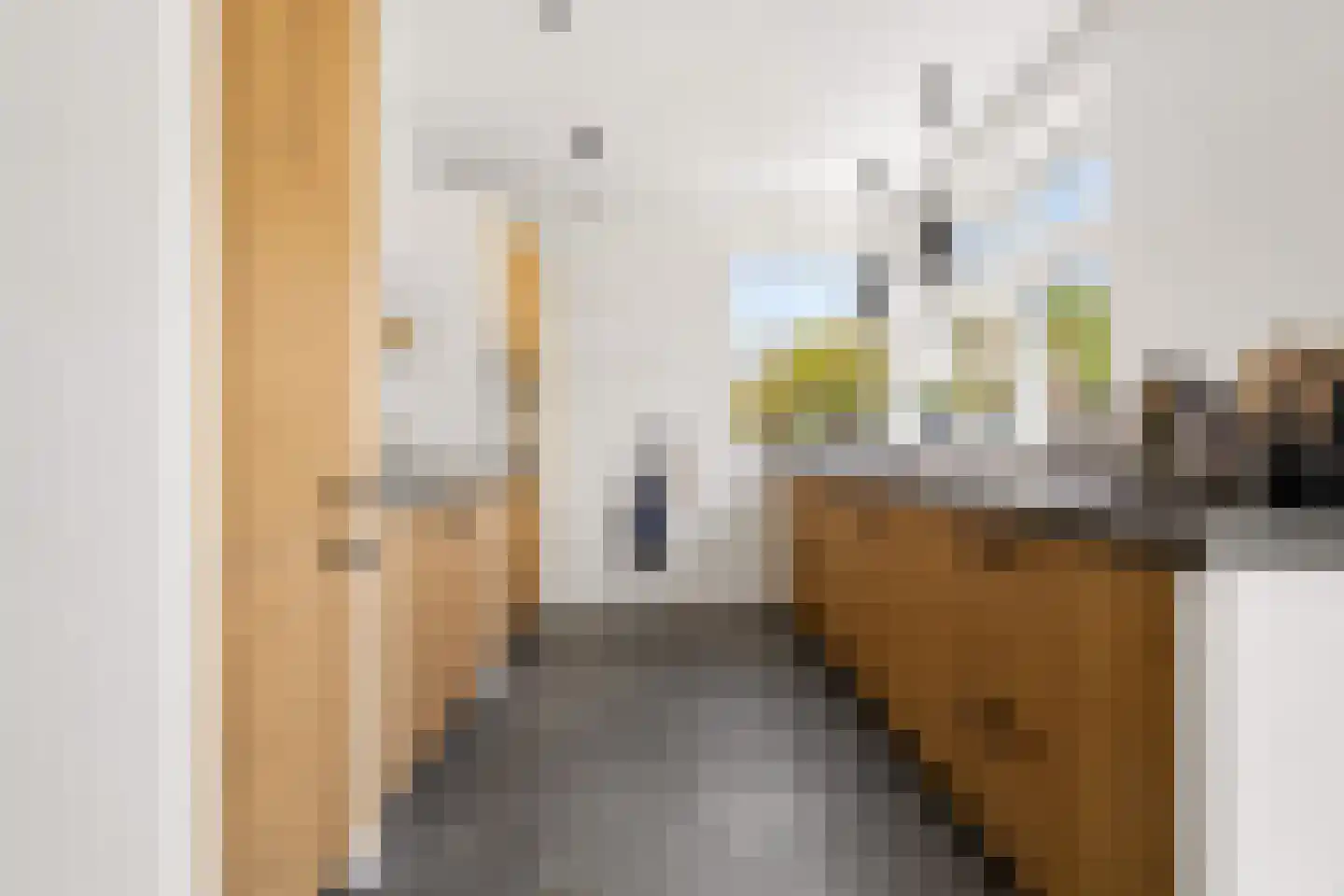 Windpeluw 5 Nunspeet thumbnail 18