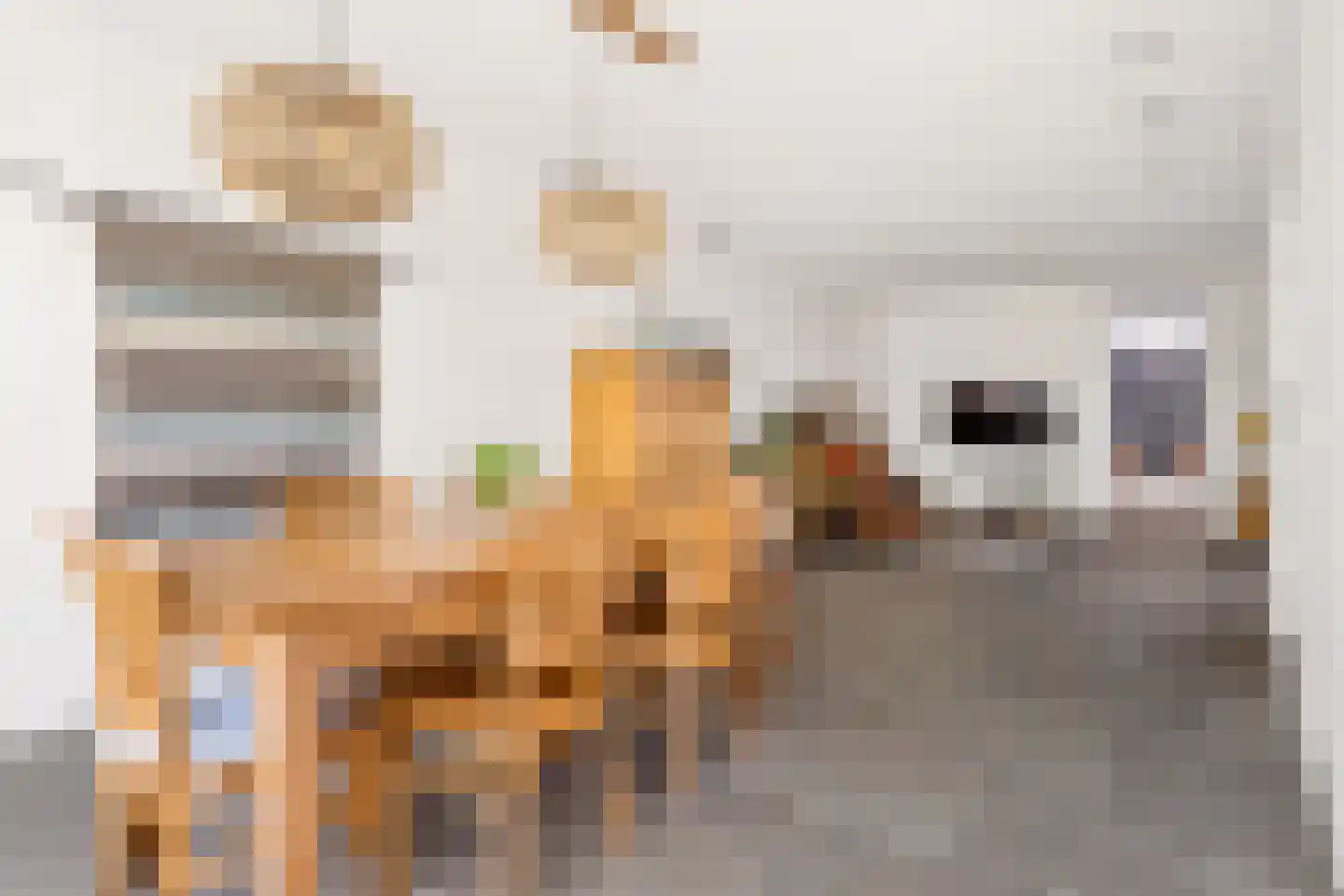 Windpeluw 5 Nunspeet thumbnail 19