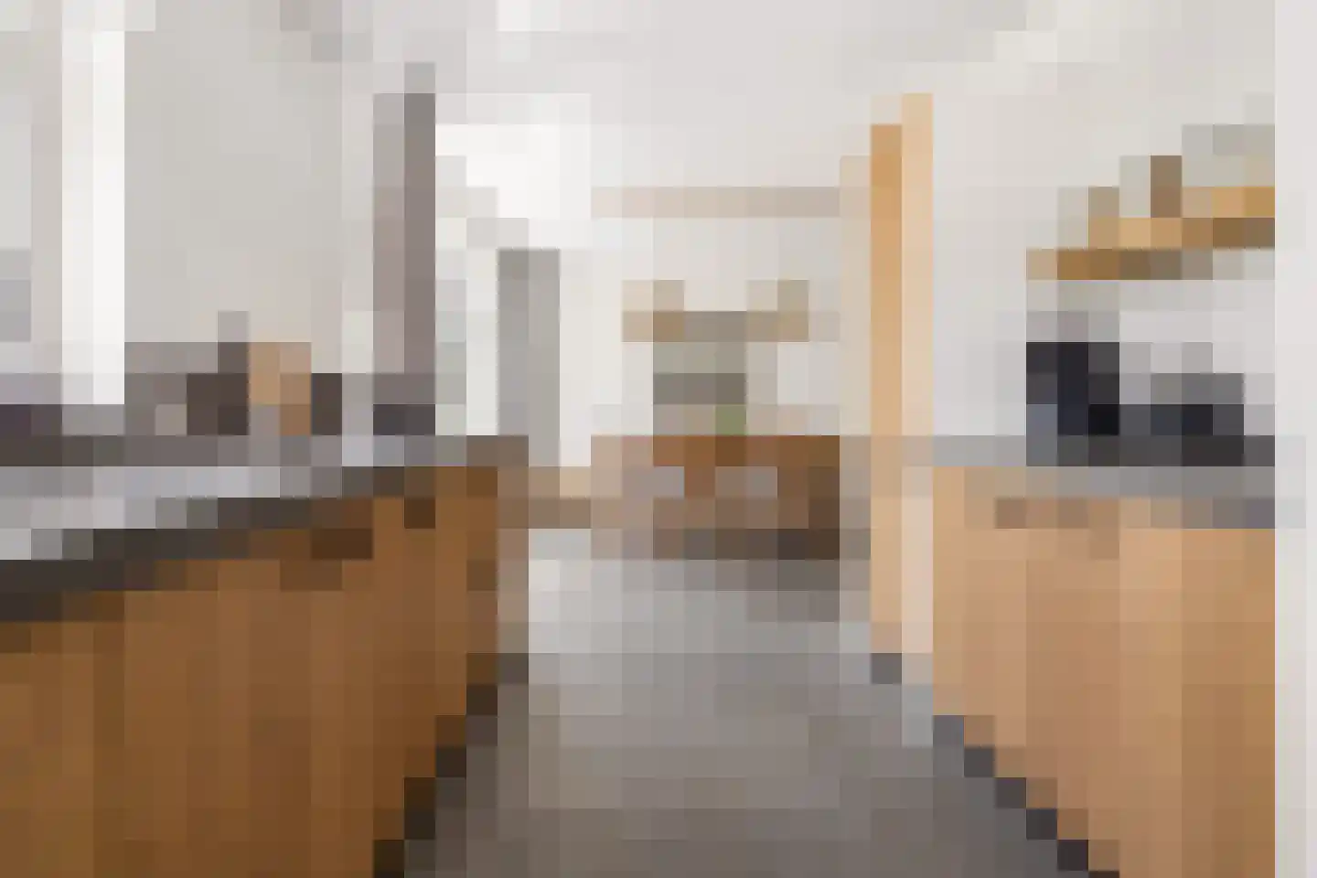 Windpeluw 5 Nunspeet thumbnail 21