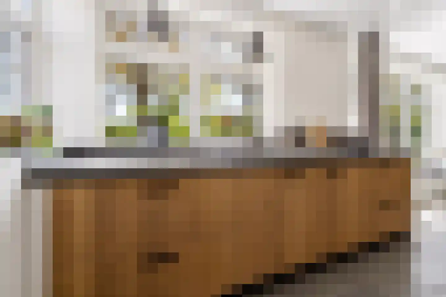 Windpeluw 5 Nunspeet thumbnail 22