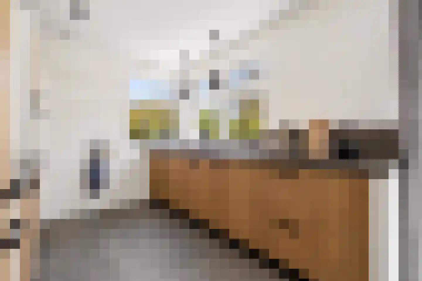 Windpeluw 5 Nunspeet thumbnail 23