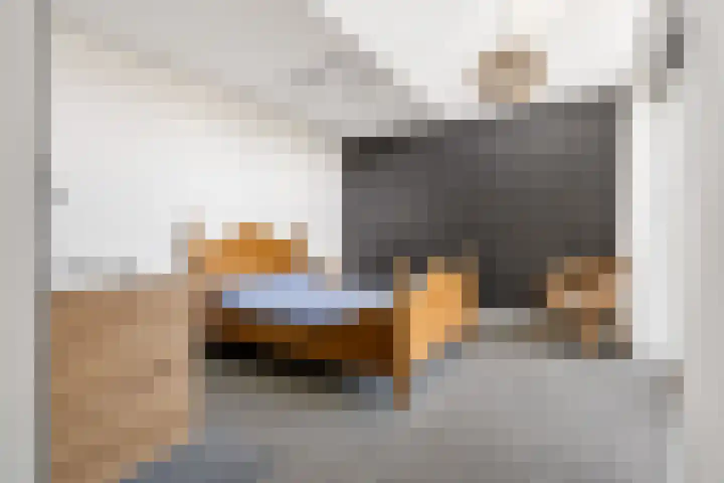 Windpeluw 5 Nunspeet thumbnail 28