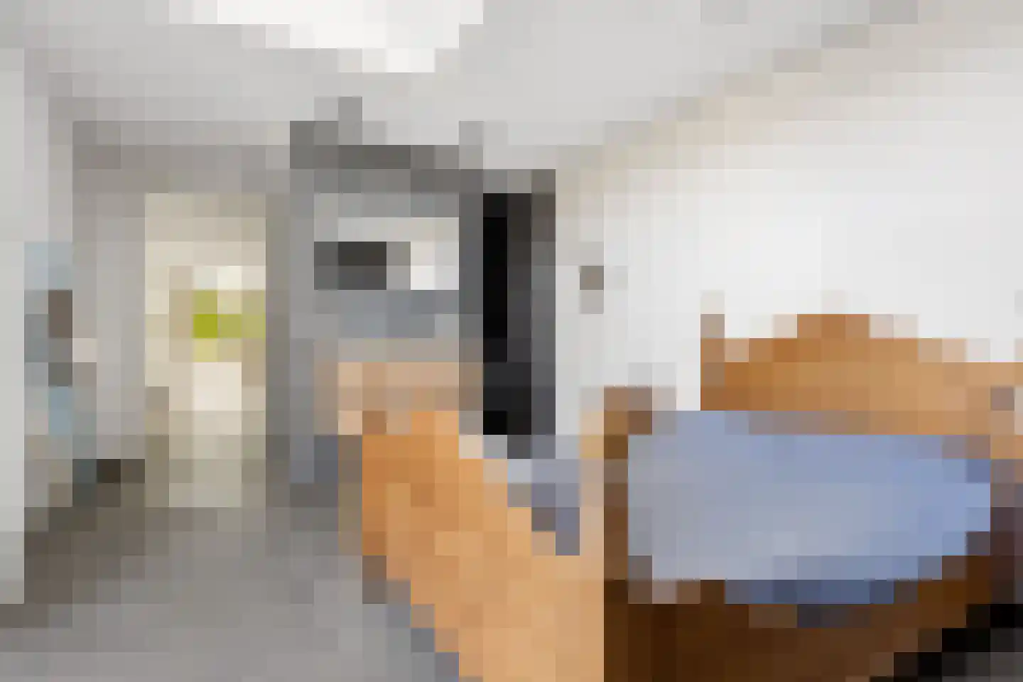 Windpeluw 5 Nunspeet thumbnail 29