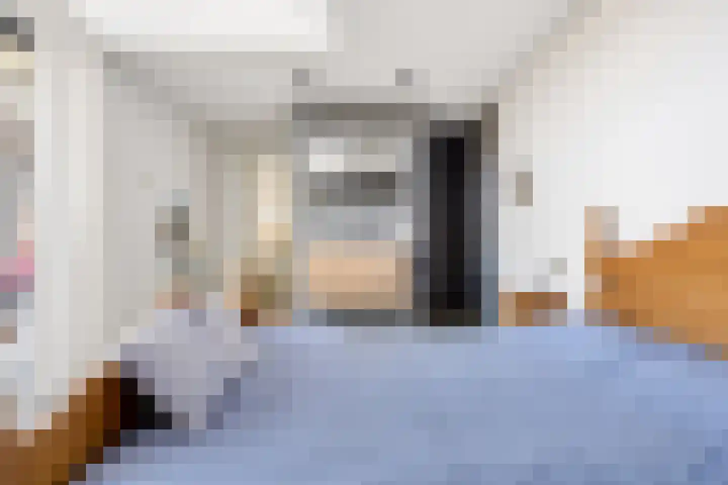 Windpeluw 5 Nunspeet thumbnail 30