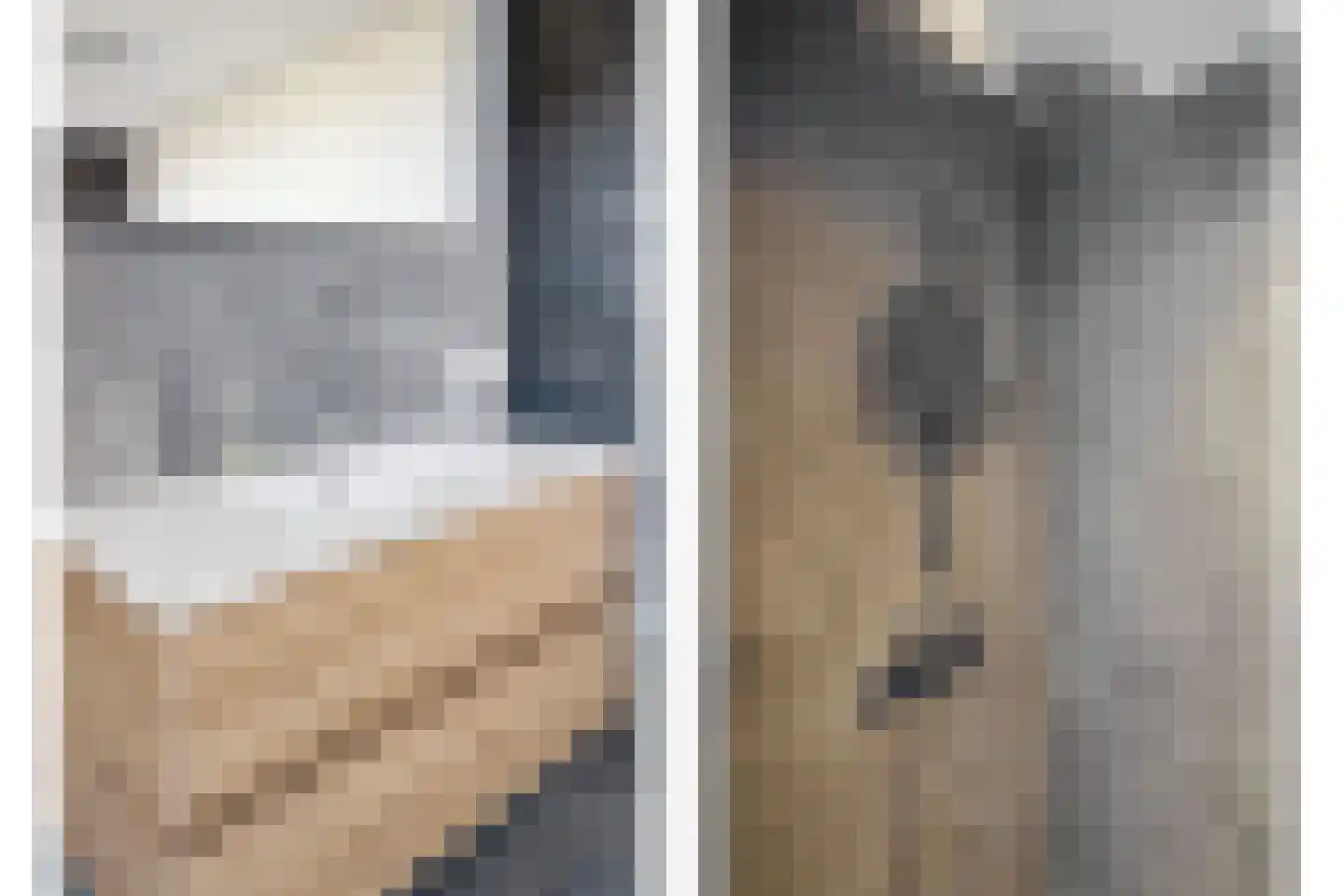 Windpeluw 5 Nunspeet thumbnail 31