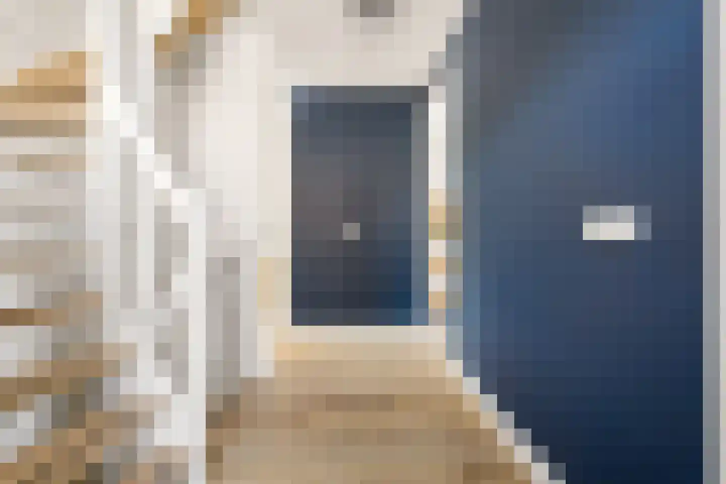 Windpeluw 5 Nunspeet thumbnail 33