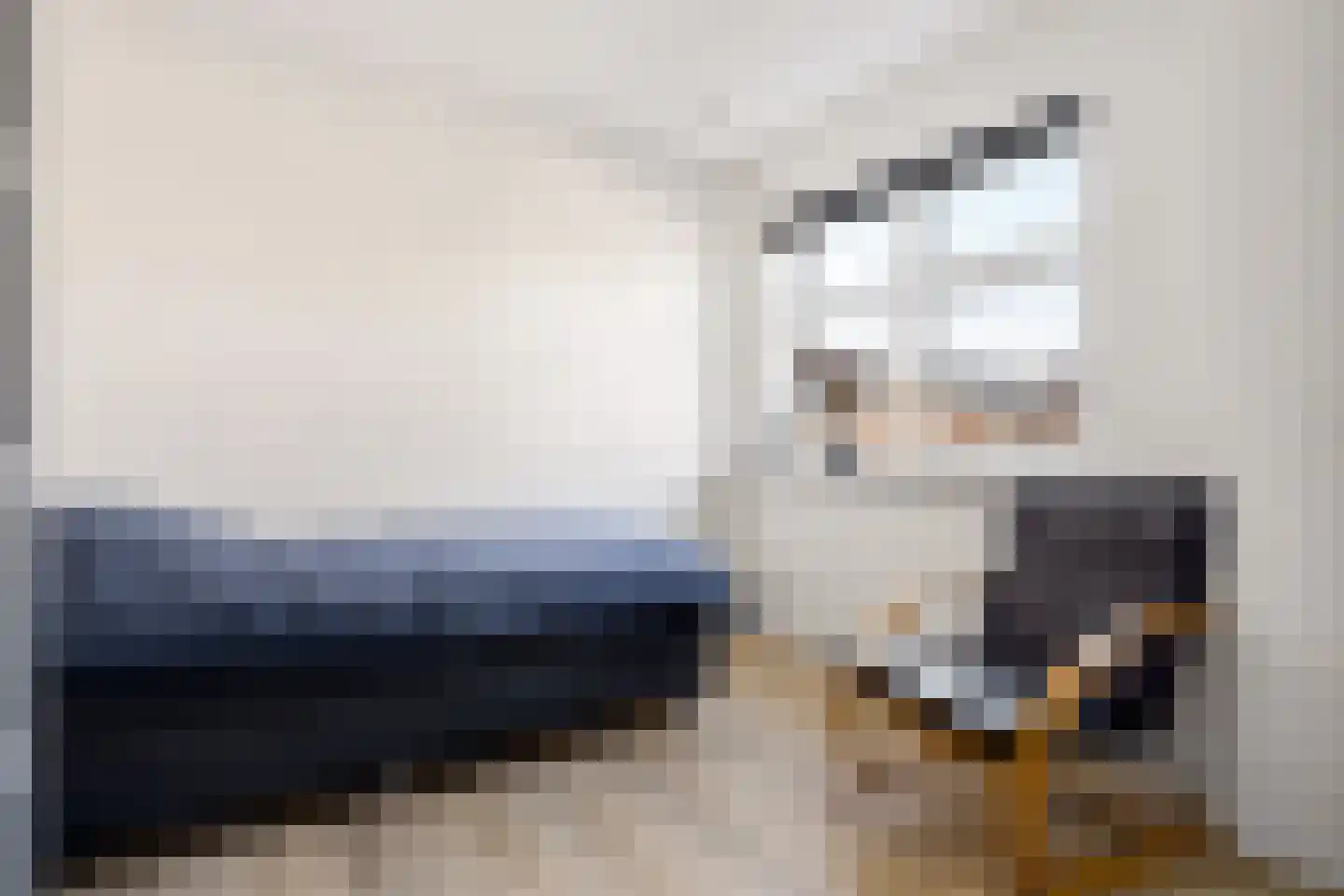 Windpeluw 5 Nunspeet thumbnail 34