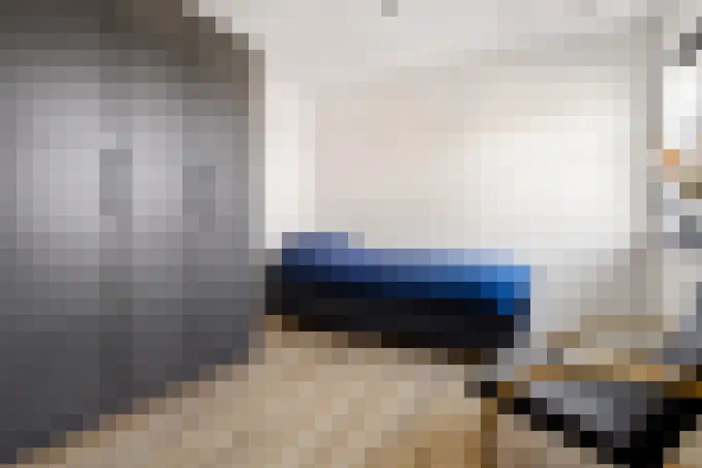 Windpeluw 5 Nunspeet thumbnail 35