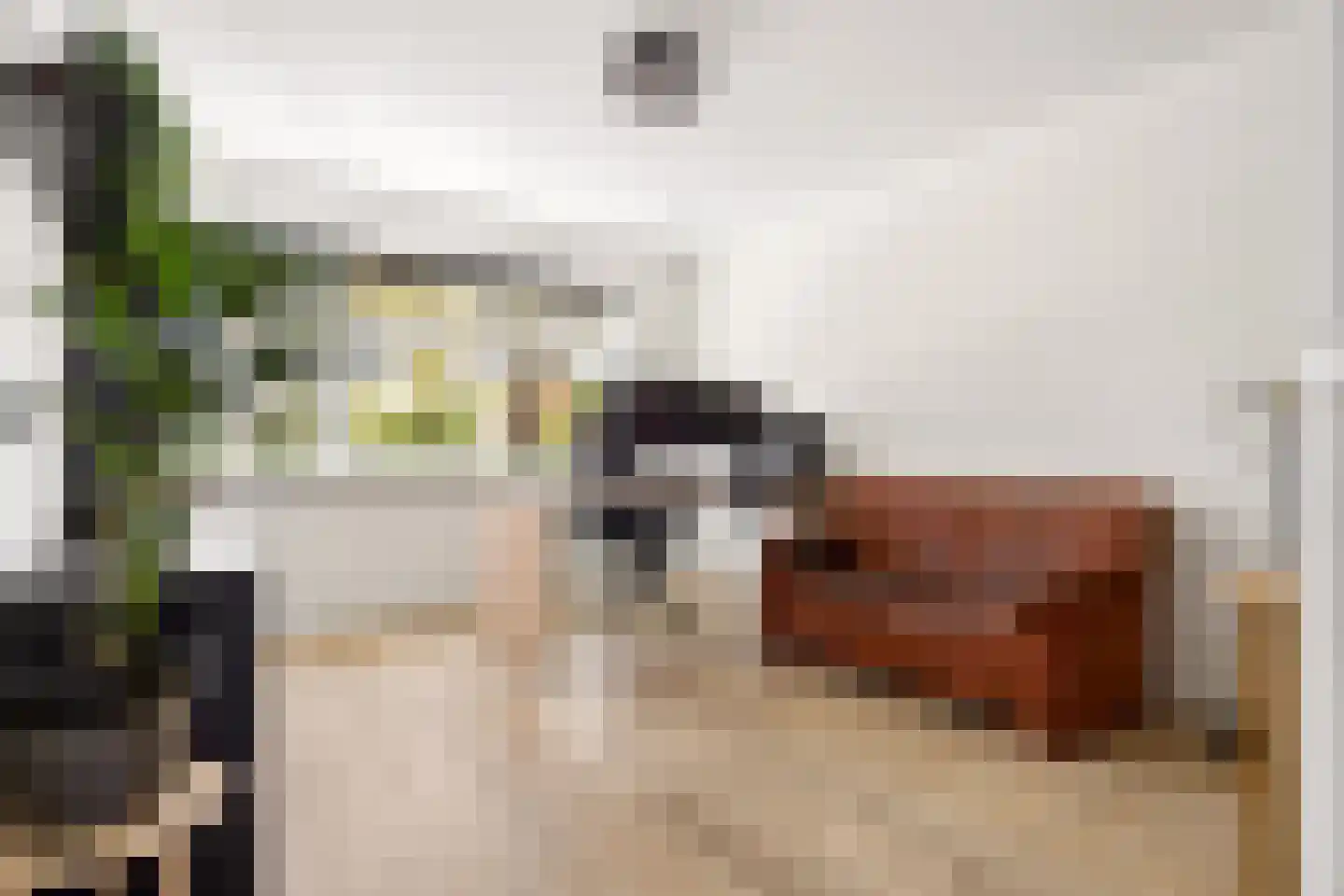 Windpeluw 5 Nunspeet thumbnail 37