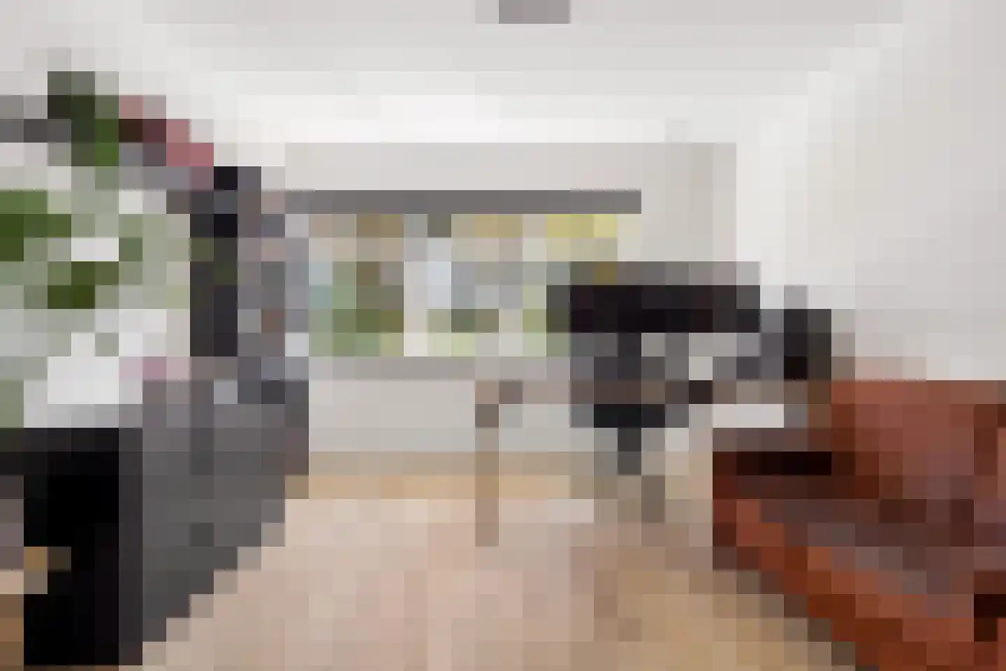 Windpeluw 5 Nunspeet thumbnail 38