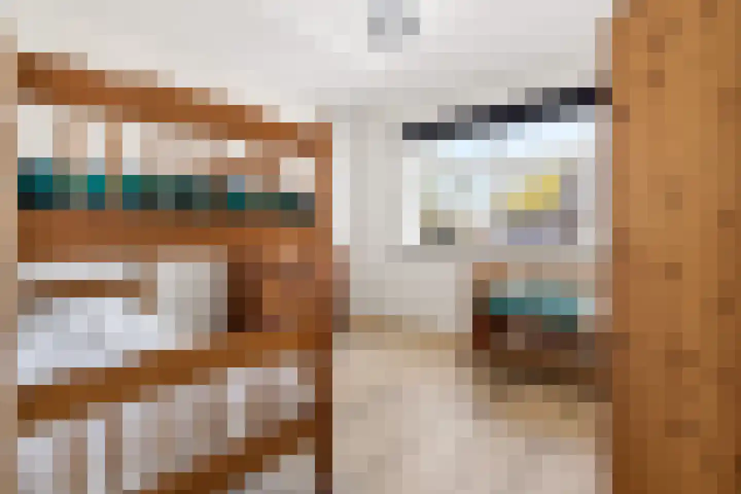 Windpeluw 5 Nunspeet thumbnail 40