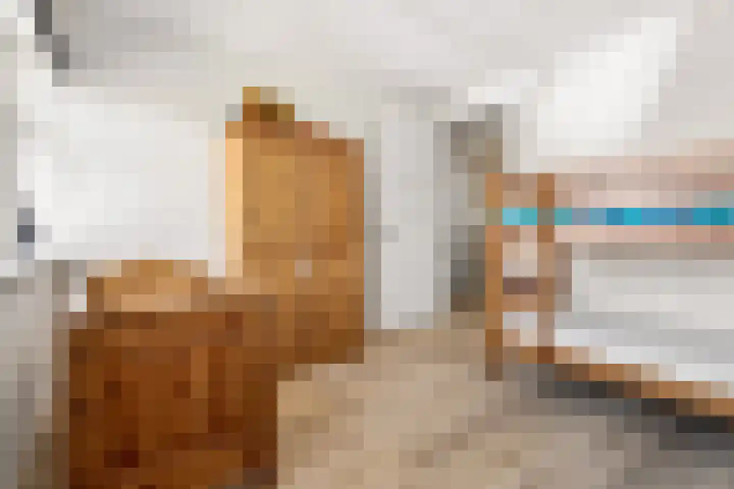 Windpeluw 5 Nunspeet thumbnail 41
