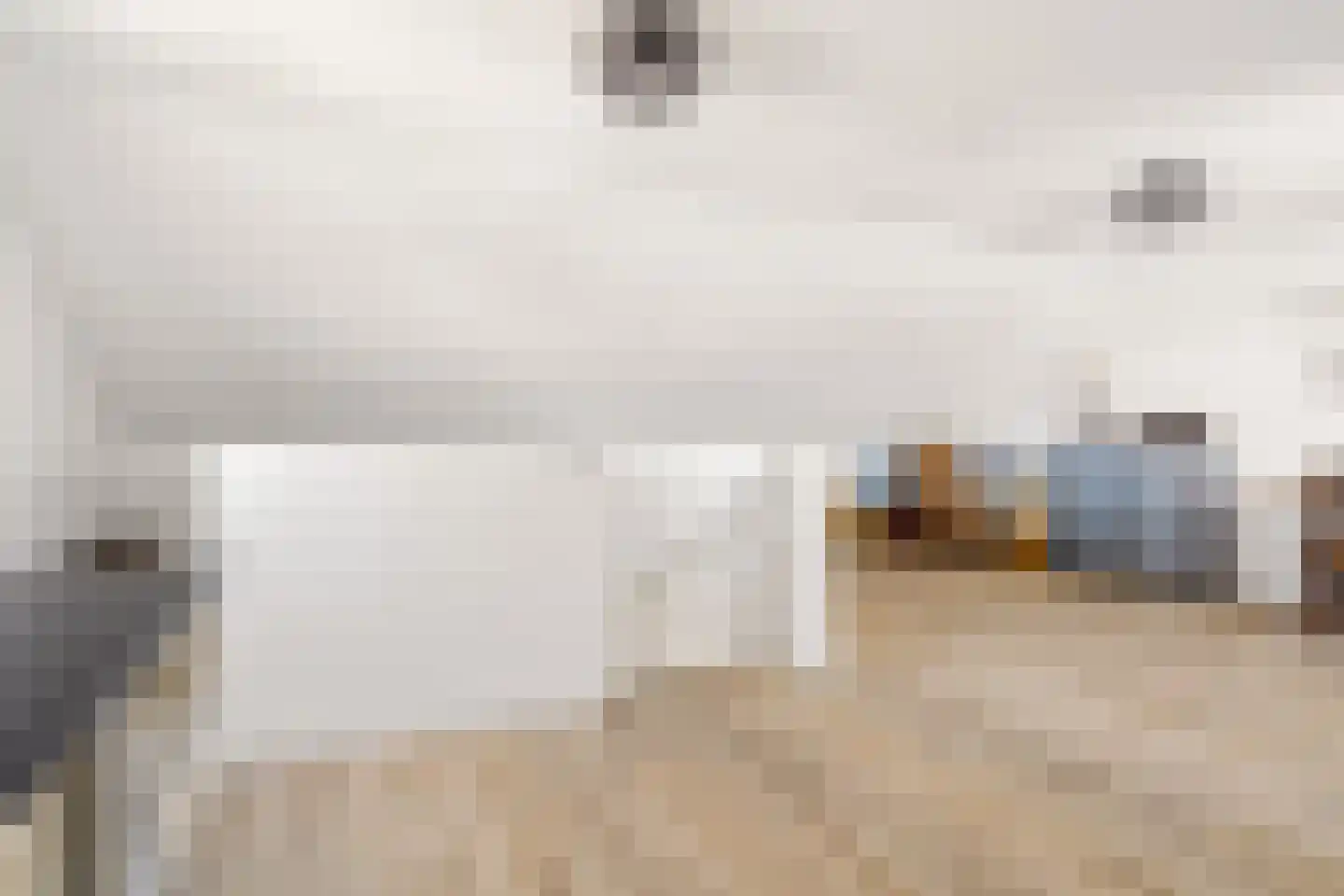 Windpeluw 5 Nunspeet thumbnail 48