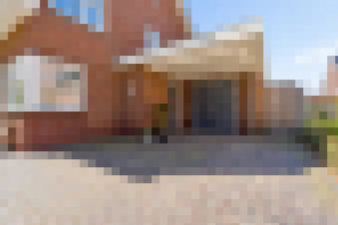 Windpeluw 5 Nunspeet thumbnail 5