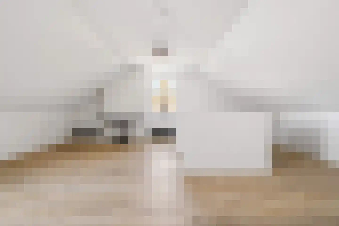 Windpeluw 5 Nunspeet thumbnail 51