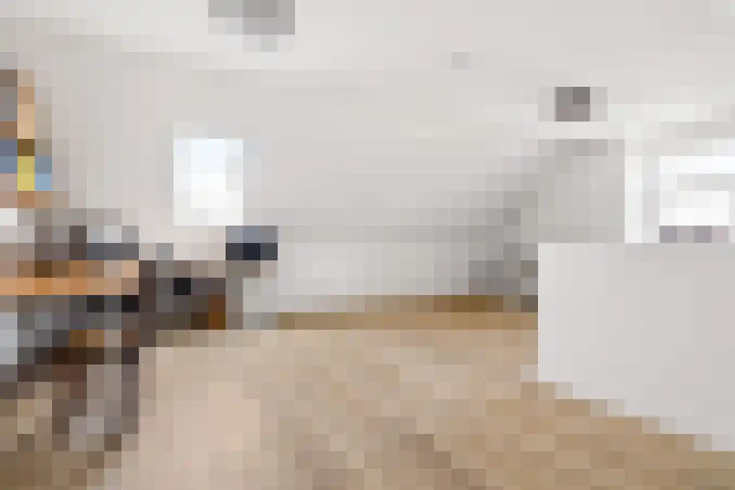 Windpeluw 5 Nunspeet thumbnail 52