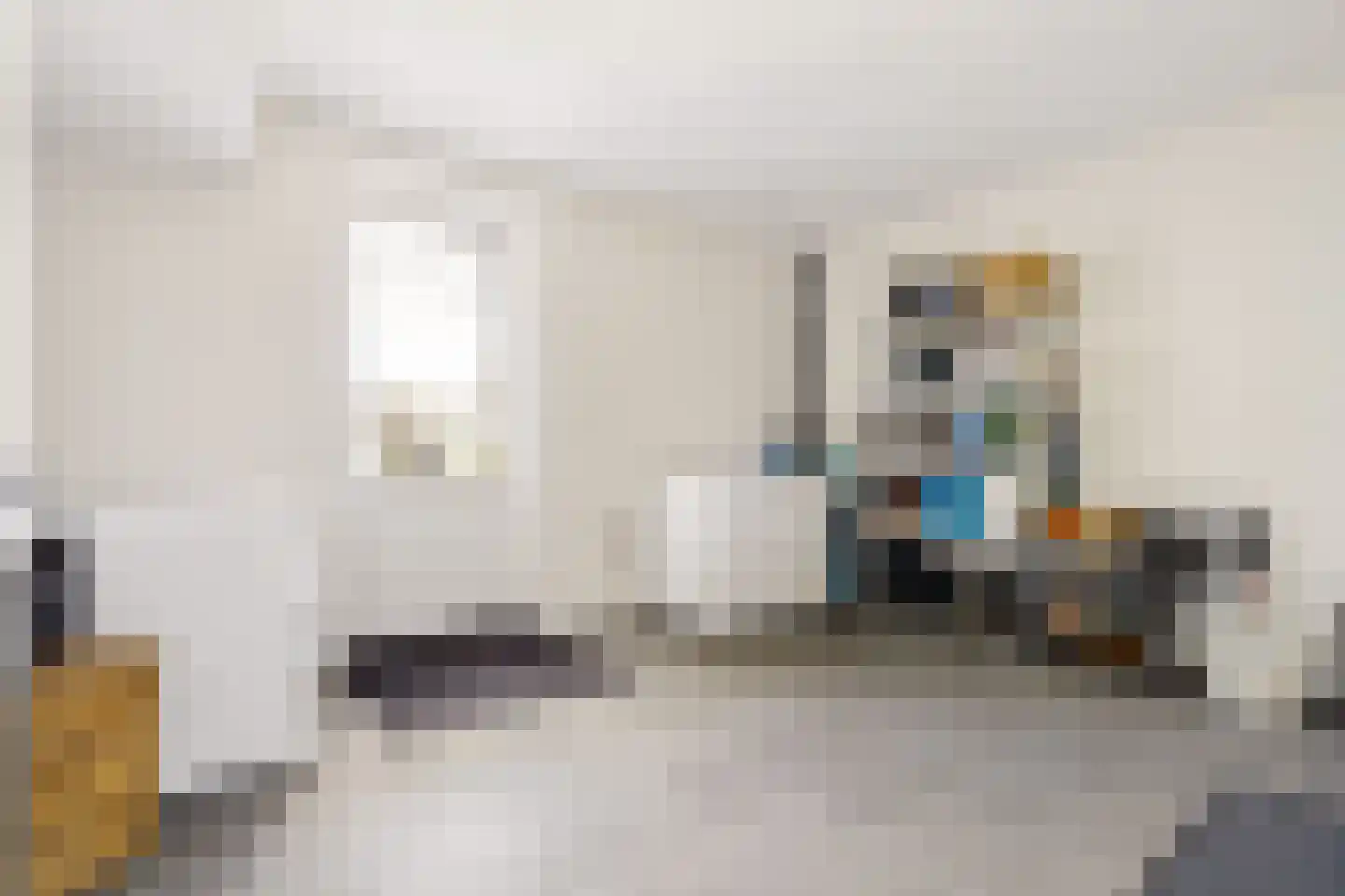 Windpeluw 5 Nunspeet thumbnail 53