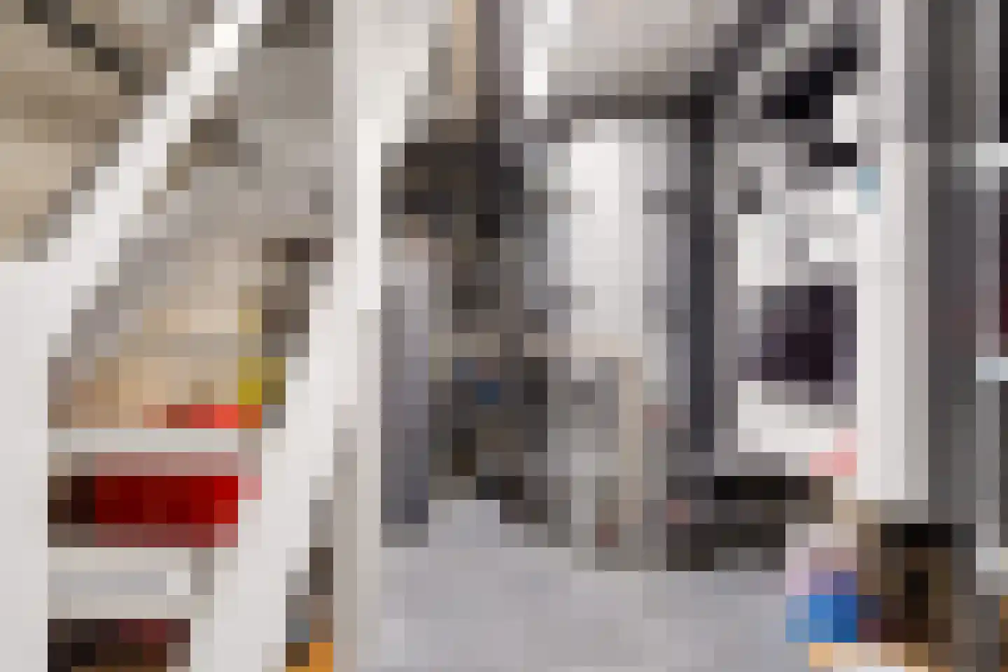 Windpeluw 5 Nunspeet thumbnail 56