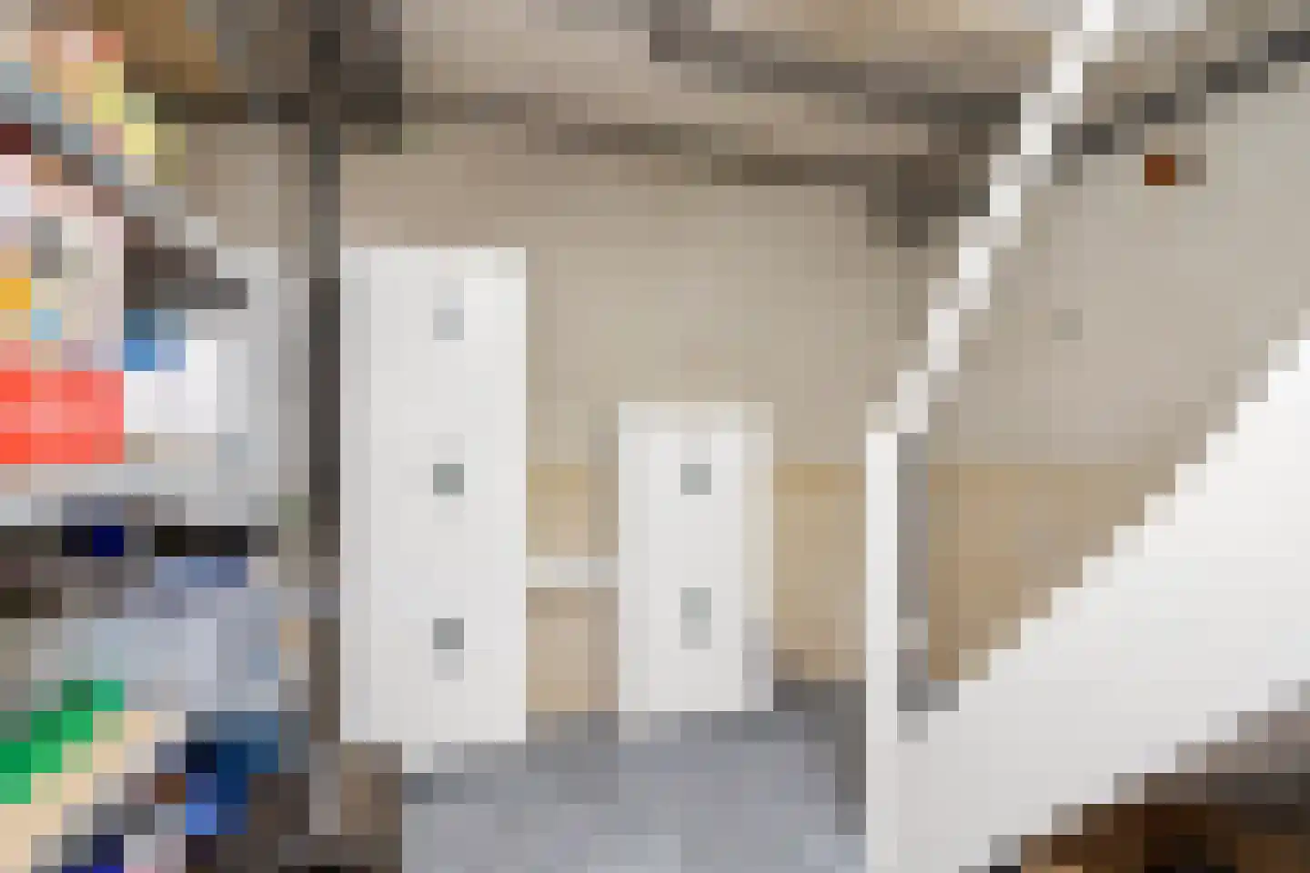 Windpeluw 5 Nunspeet thumbnail 57
